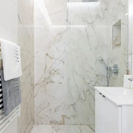 Alba Antibes Street, By Welcome To Apartment